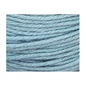 Lotus AUTUMN WIND farge 19 Lysebl